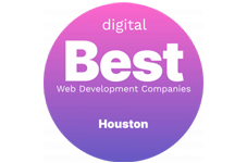 Best Development Company Houston