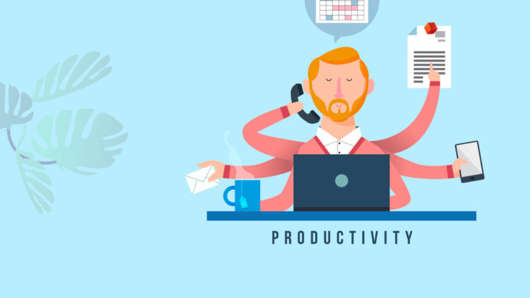 Enterprise Mobility Solution for Businesses in 2026