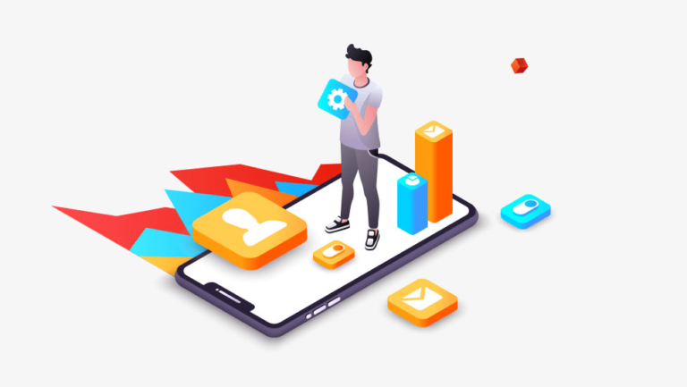 Major App Monetization Trends to Watch Out for in 2026