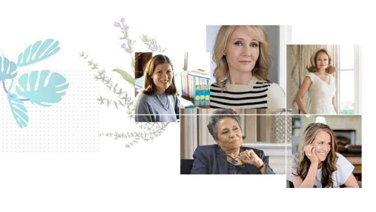 Stories of mom entrepreneurs that will inspire you