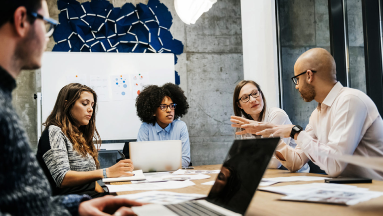 Embracing The Human Element: How Modern Businesses Can Commit To Corporate Social Responsibility