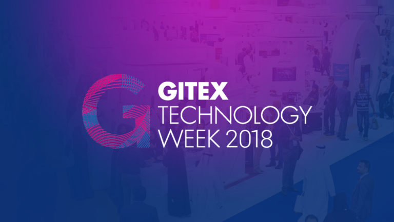 5 Key Takeaways from GITEX 2022