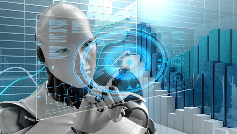 How to Use AR to Drive Customer Engagement