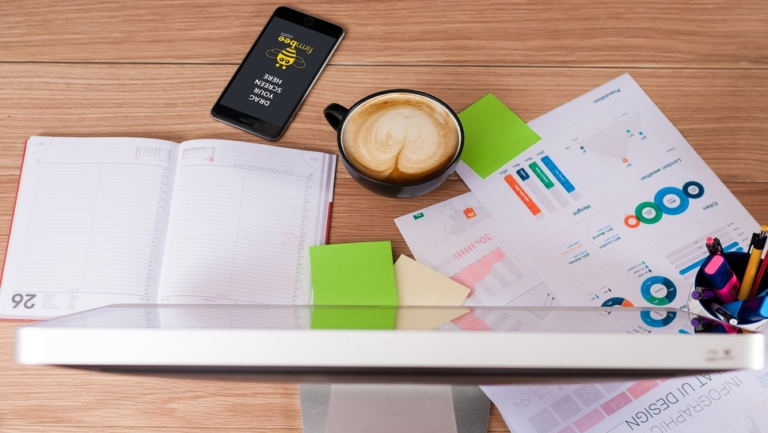 How To Find An Ideal Mobile App Development Company