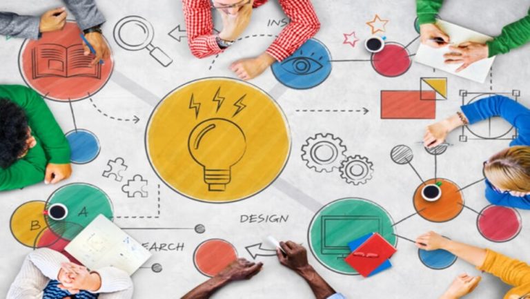 Why Strong Leaders are Essential for Growing Startups