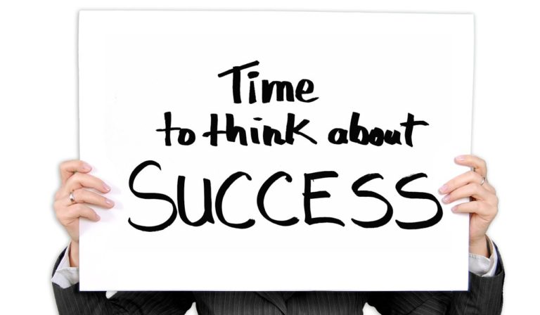 How to validate your business Idea using lean methodology