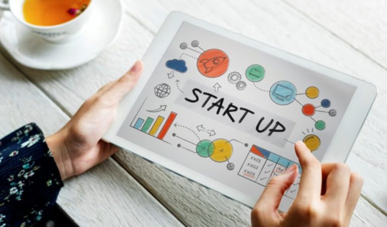 5 Startups that are going to transform the world in 2020
