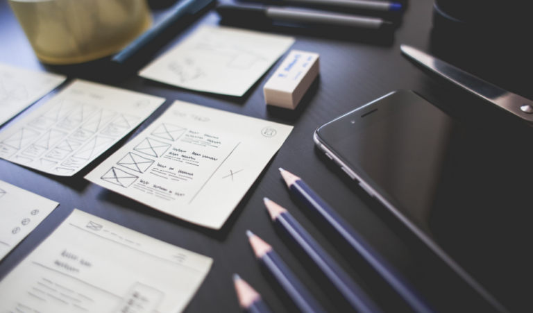 App UX Design: Things to do and avoid
