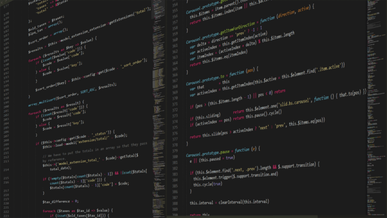 How AI Can Impact Mobile App Development and User Experience