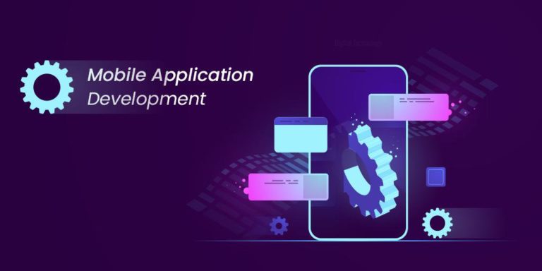 How Futuristic Tech Will Transform the Future of Mobile App
