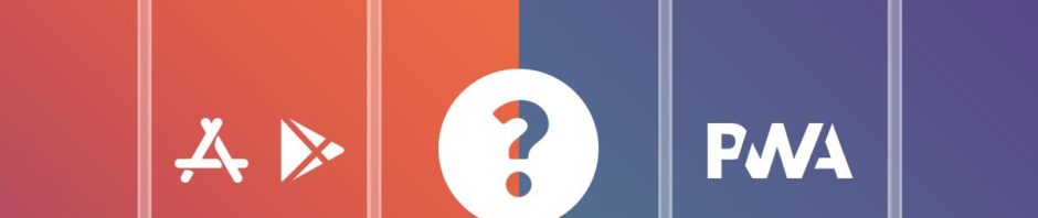 PWA vs Native App: The Definitive 2026 Comparison for Tech Founders