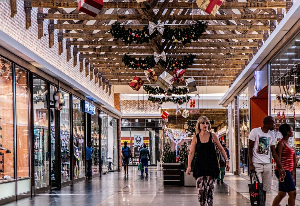 Using Technology To Make The Most Out Of Small Business Saturday
