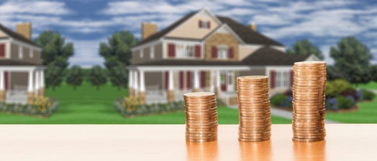 8 Best Apps for Real Estate in 2026