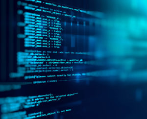 Guidelines For Beginners: 5 Fundamentals for Android App Development