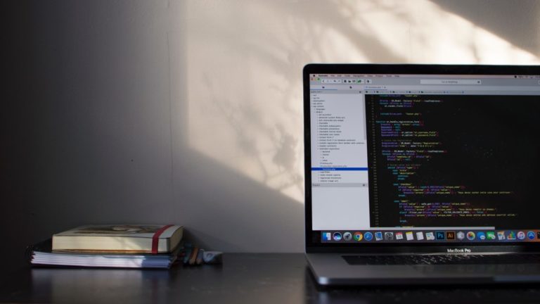 Python For Web Development: When Python Is The Right Choice For You?