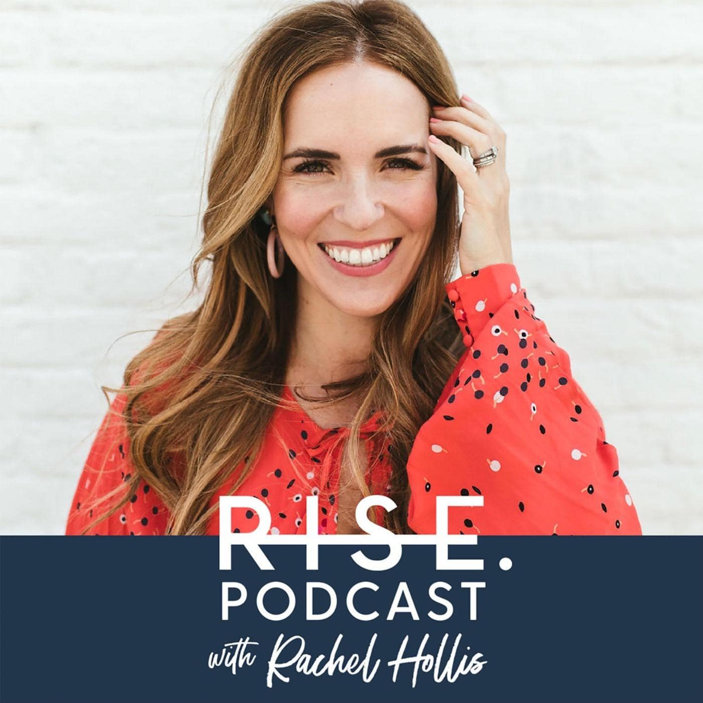 Best Business Podcast of 2020 You Must Listen - Tekrevol
