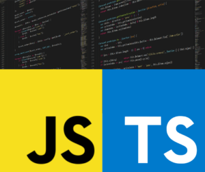 Key Differences TypeScript vs JavaScript - Detailed Guide