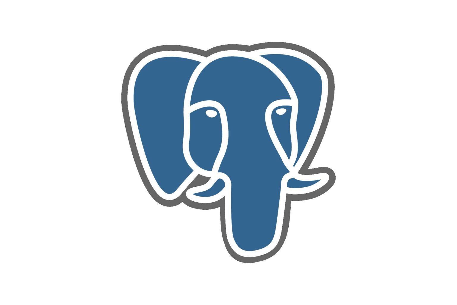 How to Choose the Right Database for Mobile App Development