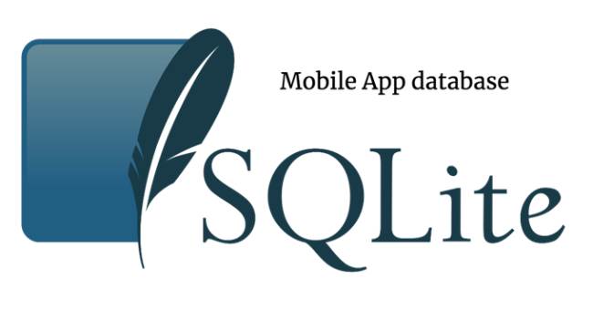 How to Choose the Right Database for Mobile App Development