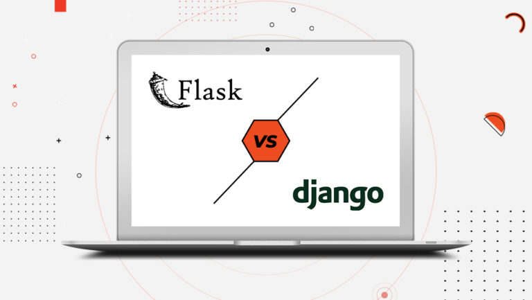 Flask Vs Django: Which Framework to Choose In 2026