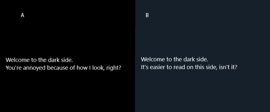 Dark Mode.jpg