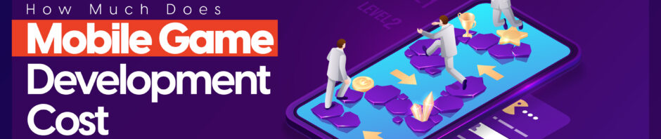 Mobile Game Development Cost in 2026: The Real Pricing Guide