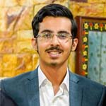 Muhammad Bin Habib Avatar