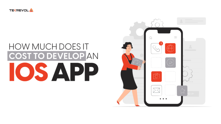 iOS App Development Cost 2026: $10K–$700K+ Breakdown