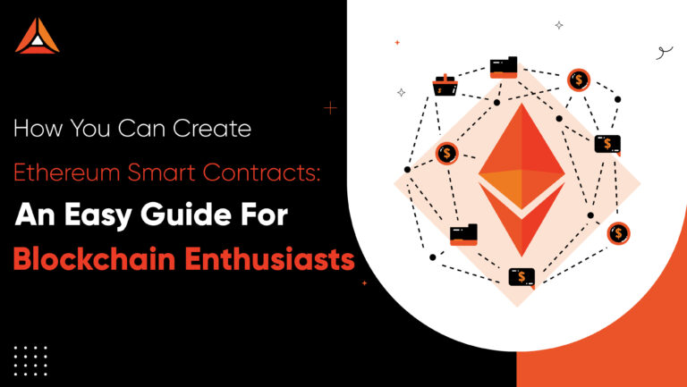 Ethereum and Smart Contracts: Complete Guide to Decentralized Apps