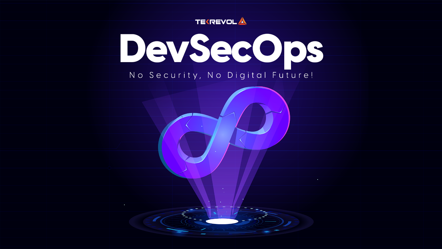 DevSecOps