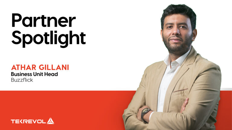 Partner Spotlight