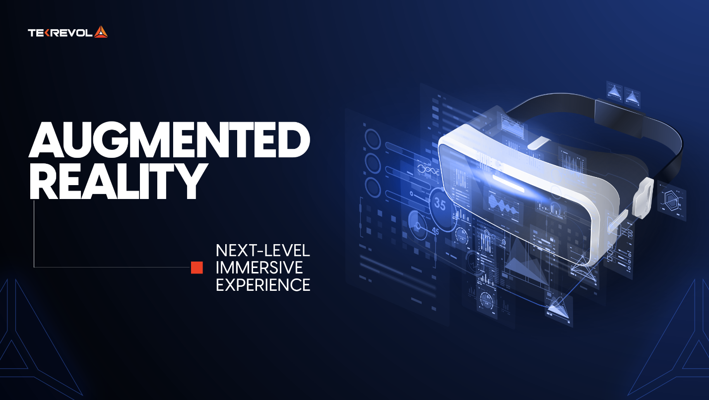 augmentation reality
