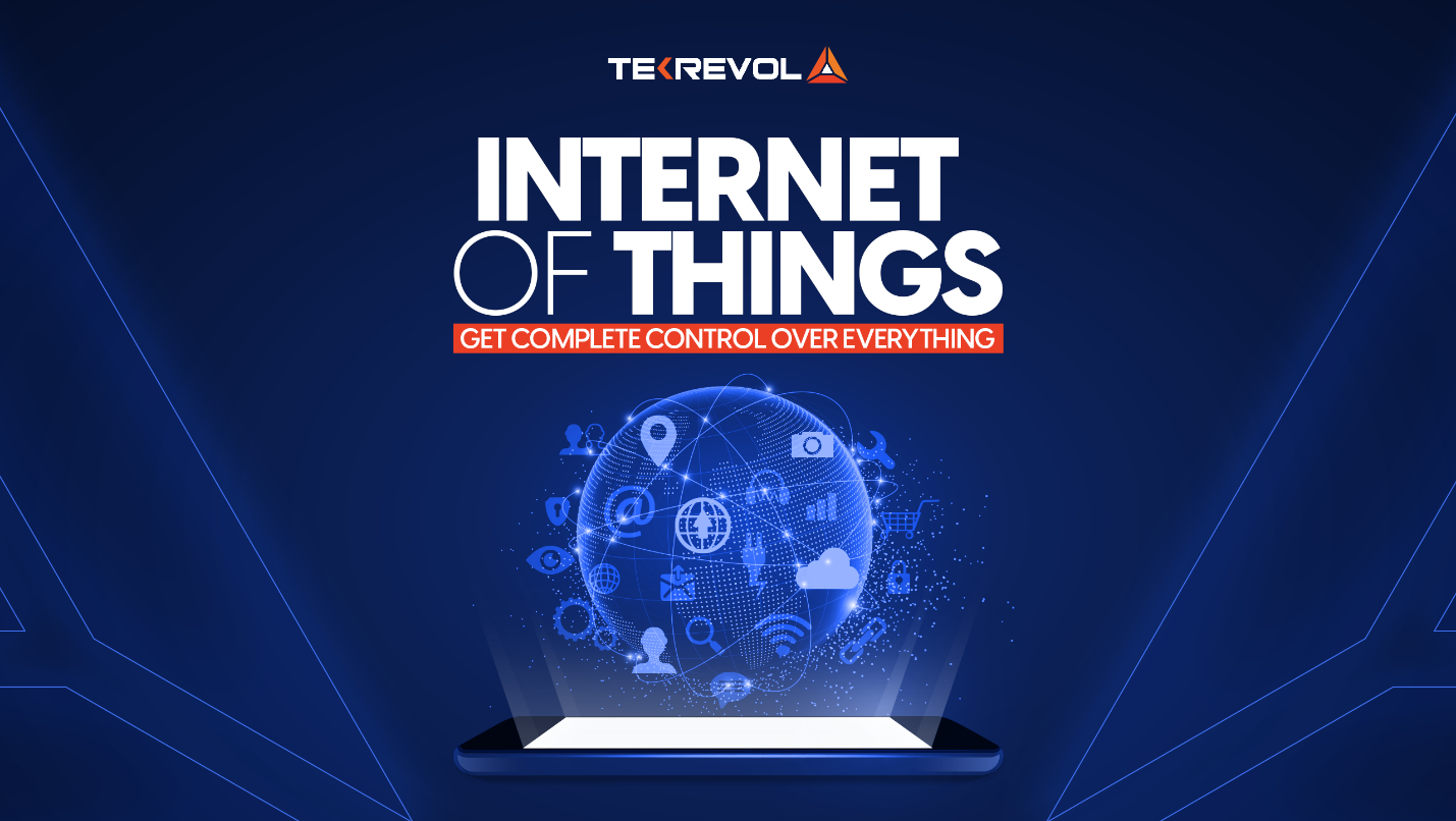 iot