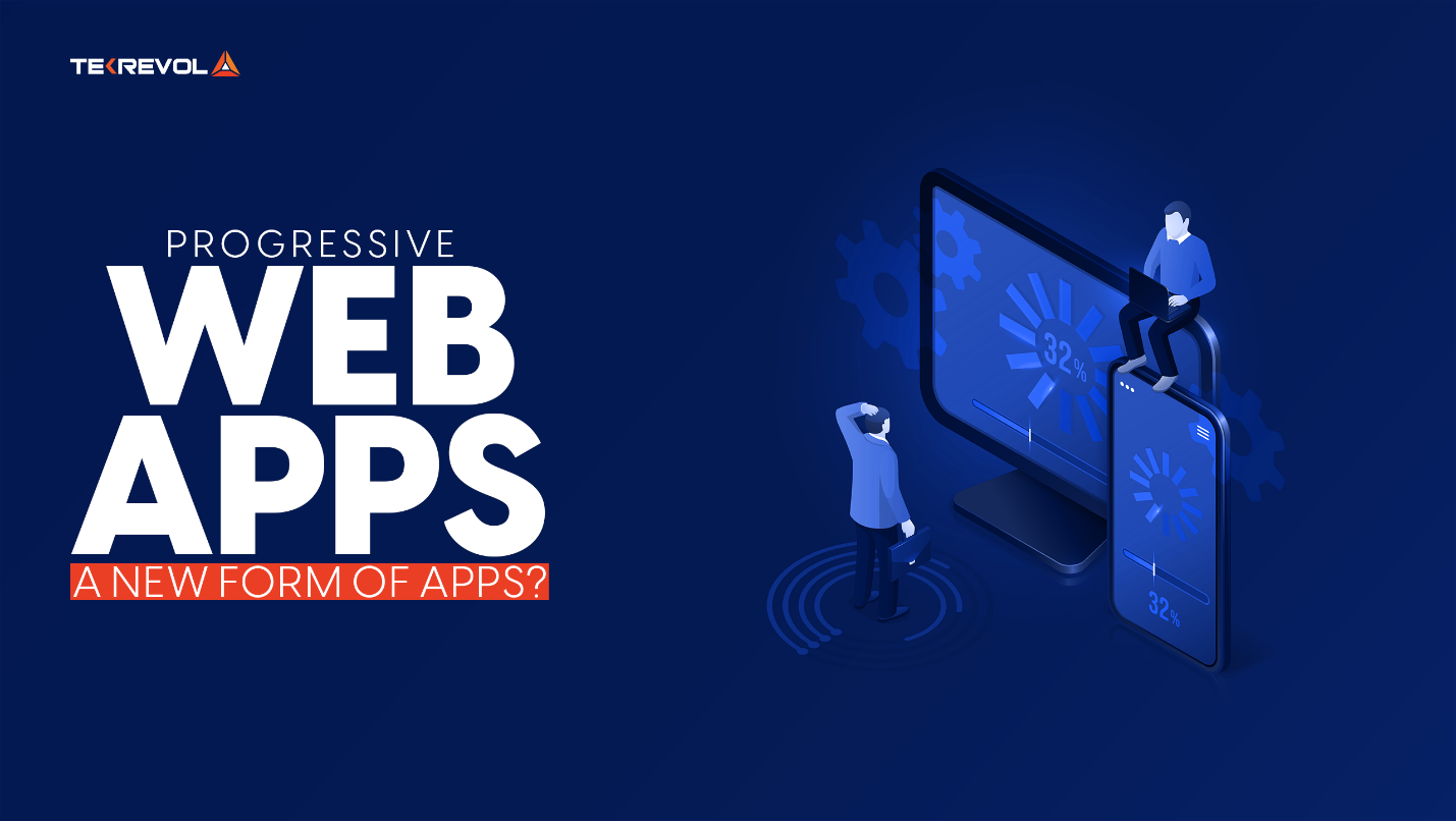 Web Apps