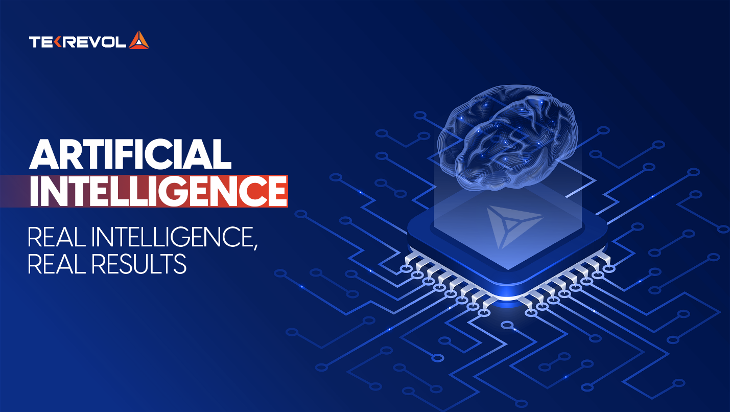 artifical intelligence