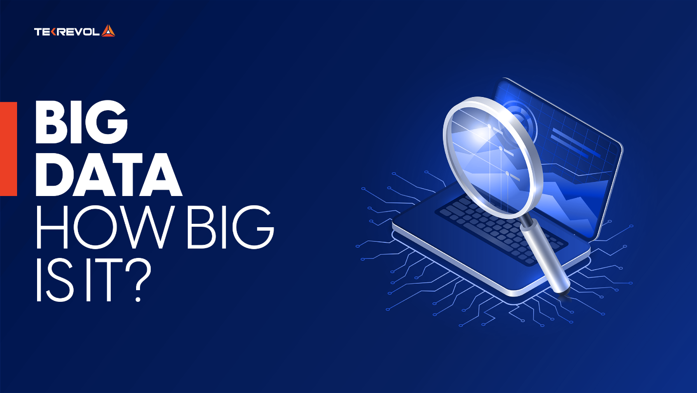 big data