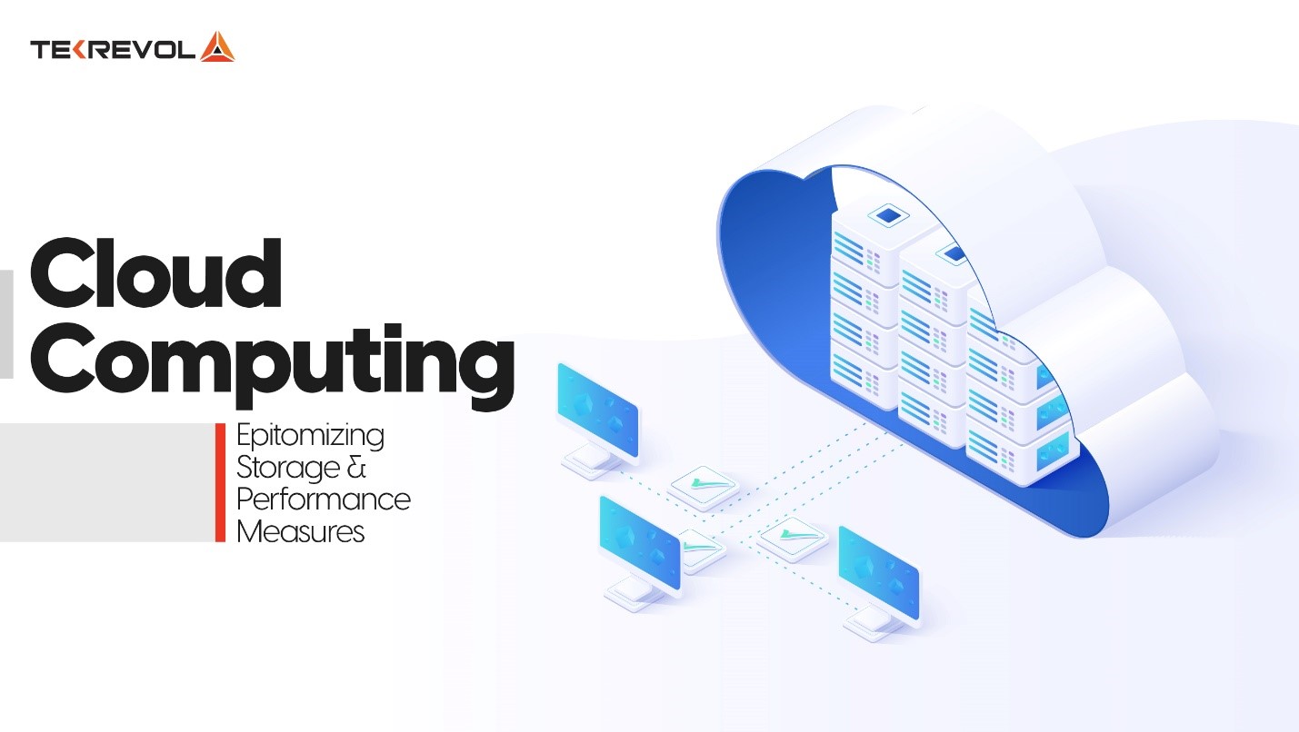 cloud computing