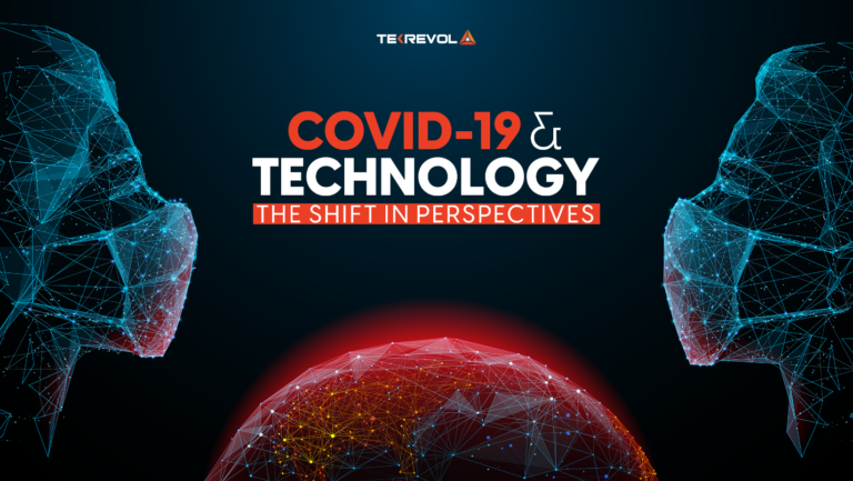 Top 25+ Tech Industry & Software Development Trends 2025