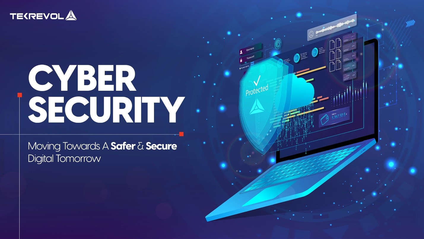 cyber security