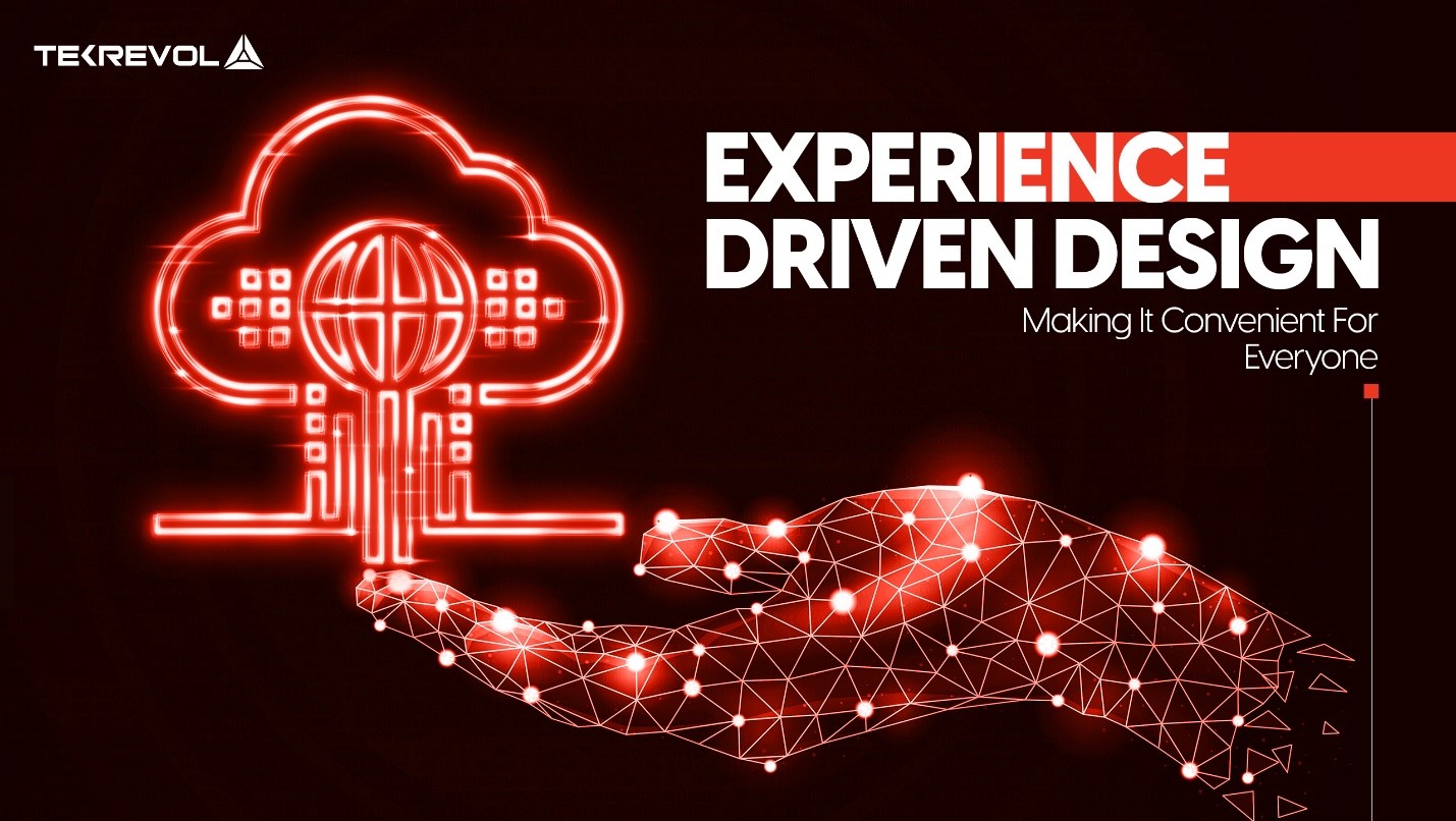 driven design