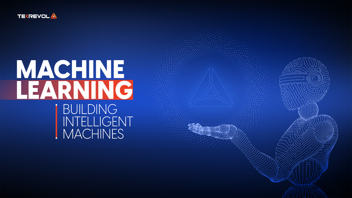 machine learning