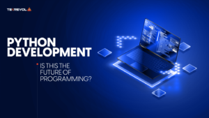 Top 25+ Tech Industry & Software Development Trends 2025