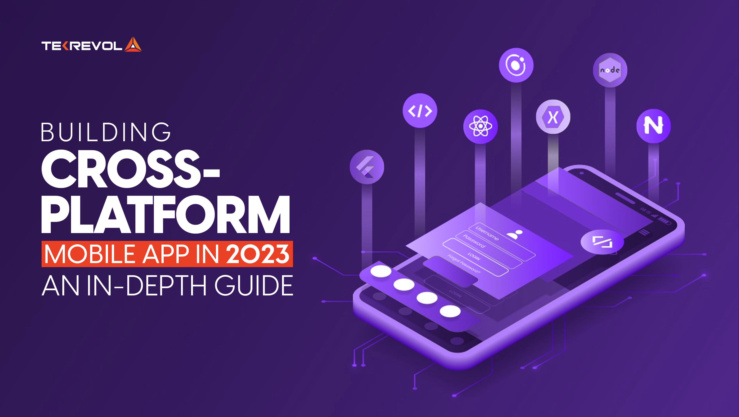 Cross Platform App Development In 2024 A Comprehensive Guide   Feature Image R1 