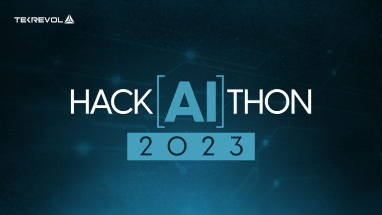 Hackathon 2023
