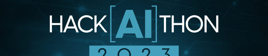 Hackathon 2023