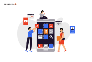 Key Factors Contributing to Austin's Emergence as a Global Tech