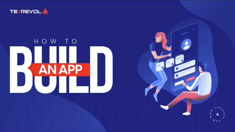 How to Build an App in 10 Easy Steps (2026)