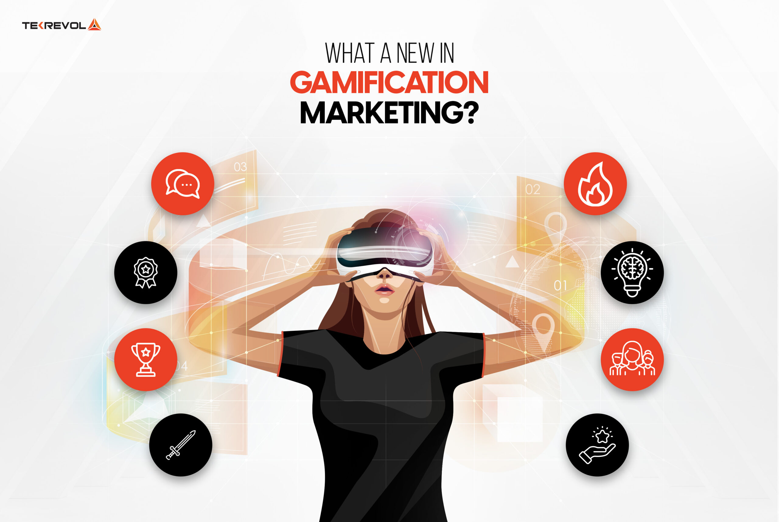 Future-tech-trends-for-gamification-marketing-in-UK