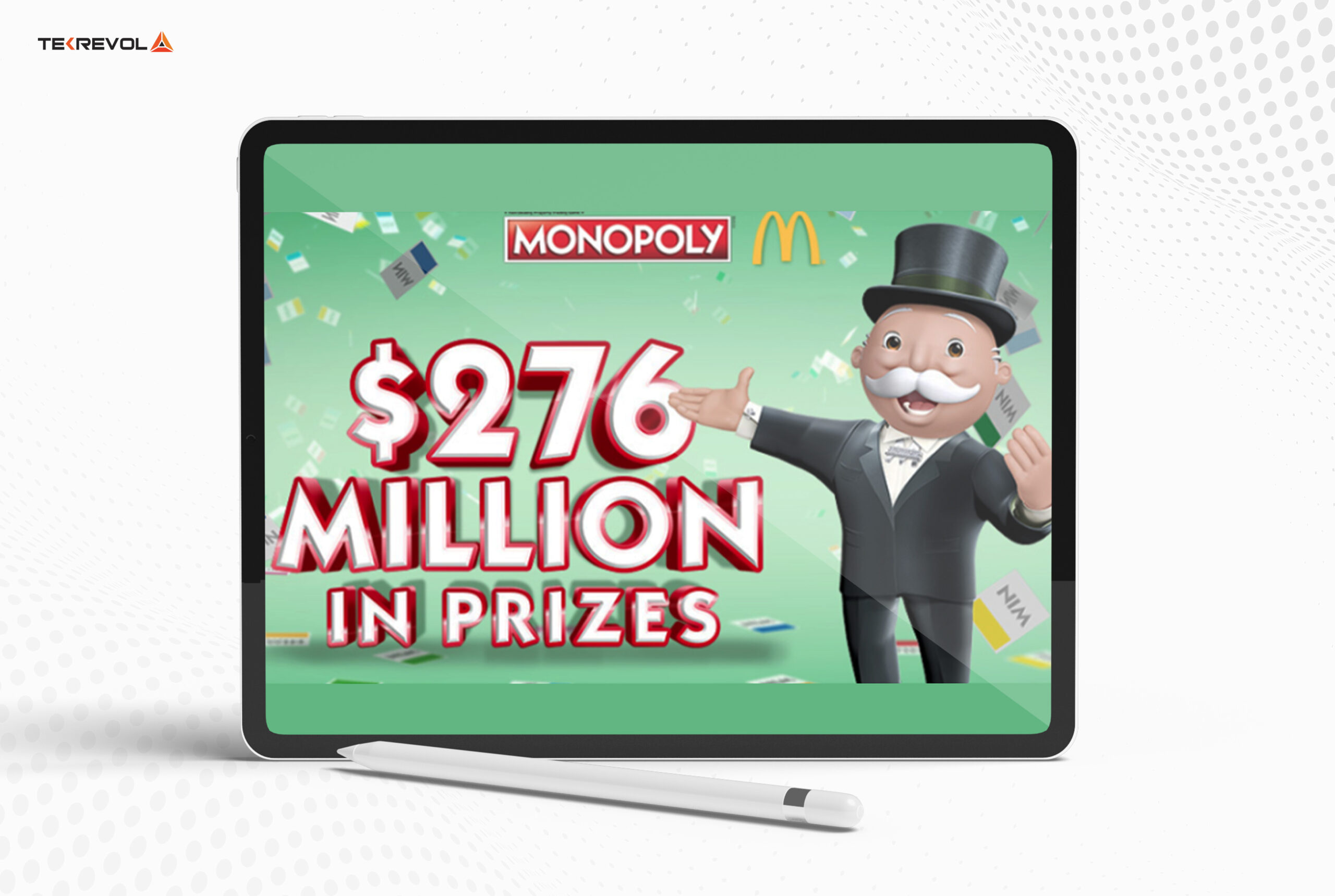 McDonalds-monopoly-classic-gamified-campaign