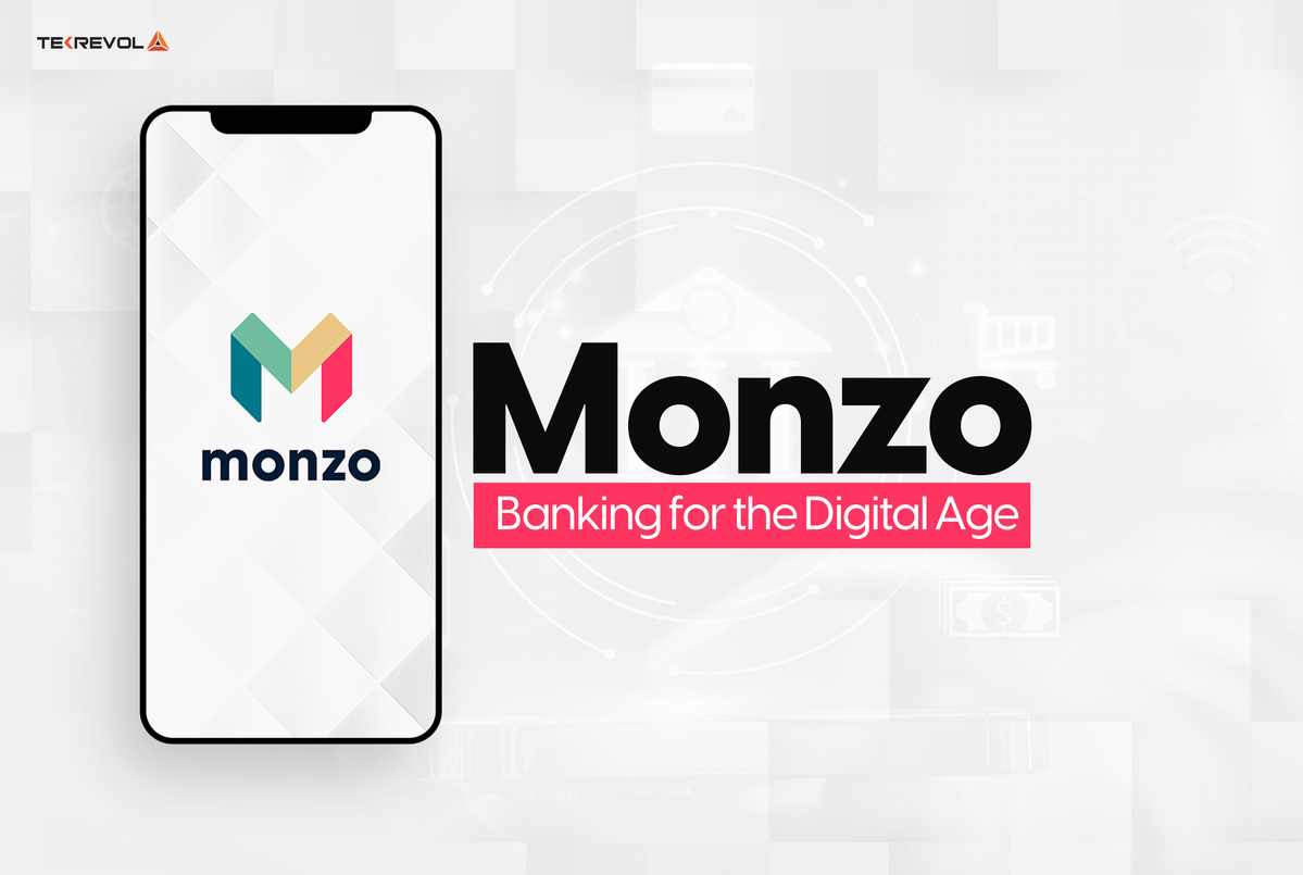 Monzo-banking-for the-digital-age